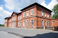 min 1091 8.jpg min 1091 8.jpg